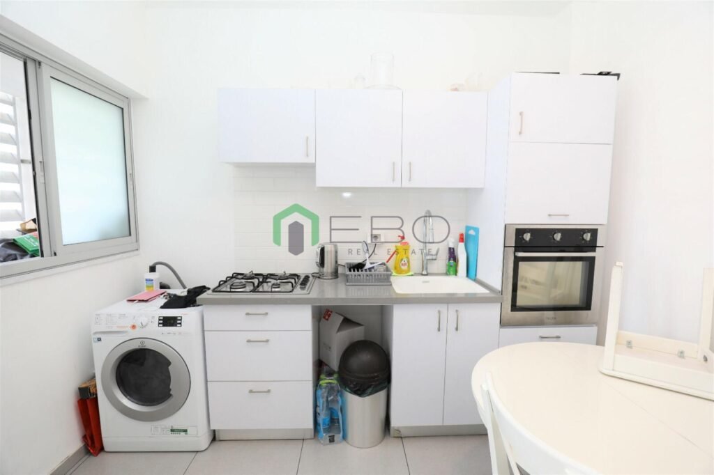 WhatsApp Image 2021-12-30 at 12.42.11