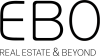 ebo-logo